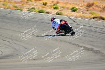 media/Oct-24-2025-2WTD (Fri) [[491f36c2bf]]/B Group/Session 3 (Turn 5)/